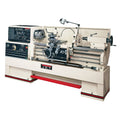JET 321525 GH-1640ZX Lathe w/ ACU-RITE 200S DRO - Ace Tool Group - JET