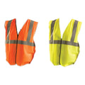 Occunomix ECO-GC Class 2 Value Mesh Standard Vest - Ace Tool Group - Occunomix