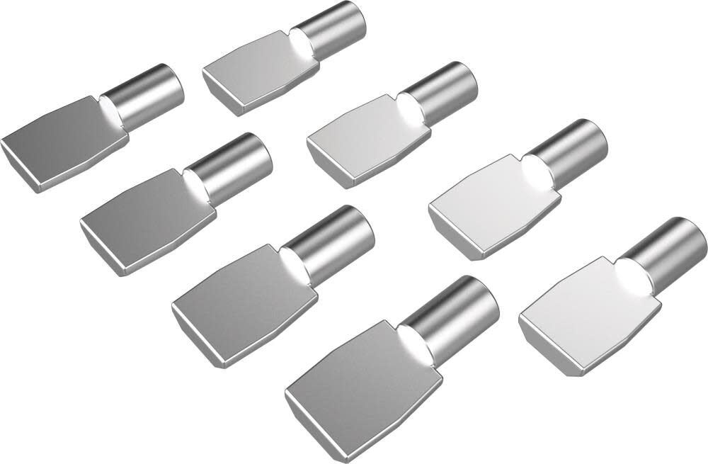 Kreg Kma-5Mpin Kreg 5Mm Shelf Pin Pack 20-Count - Ace Tool Group - Kreg