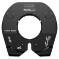 Milwaukee 49-16-2656NX 2-1/2 in. NIBCO Press Ring - Ace Tool Group - Milwaukee