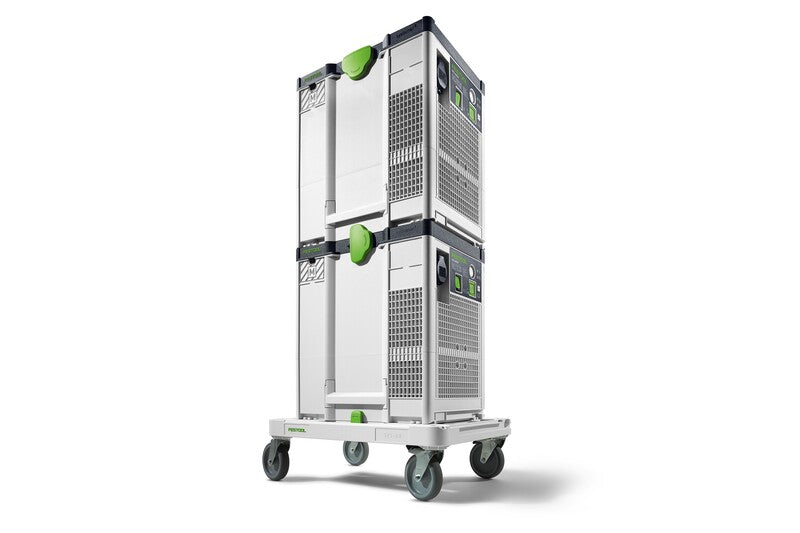 Festool 577791 Air Filter SYS-AIR HEPA - Ace Tool Group - Festool