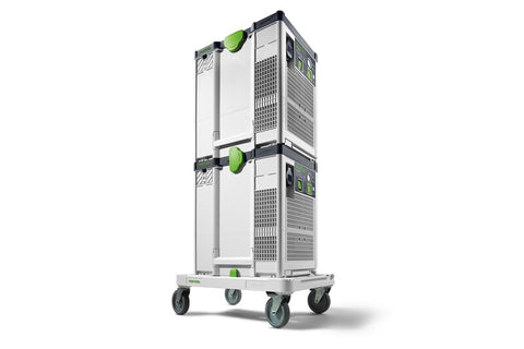 Festool 577791 Air Filter SYS-AIR HEPA - Ace Tool Group - Festool