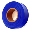 Irwin 65903 Strait-Line Flagging Tape 300-Foot Blue - Ace Tool Group - Irwin