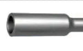 Champion Cm97-13 Spline Rod Driver 3/4"X10" - Ace Tool Group - Champion Cutting