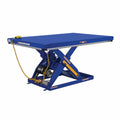 Vestil EHLT-4872-4-43 Electric Hydraulic Lift Table 4K 48X72 - Ace Tool Group - Vestil