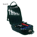 Clc 1132 Tool Backpack 75 Pocket - Tool Organizers - Ace Tool Group - CLC