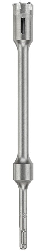 Dewalt Dwa54100 Sds-Plus Rebar Cutters 1" X 12" - Ace Tool Group - DeWalt