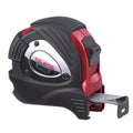 Tajima GP-25BW G-Plus 25 Premium Tape Measure - Ace Tool Group - Tajima