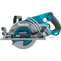 Makita GSR01Z 40V XGT Rear 7-1/4 in. Circular Saw - Ace Tool Group - Makita