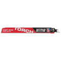 Milwaukee 48-00-5262 9 in. 7TPI The TORCH 5 Pack - Ace Tool Group - Milwaukee
