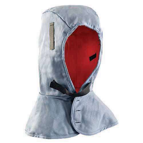 Occunomix SC570 Shoulder Cape 3/72 - Ace Tool Group - Occunomix