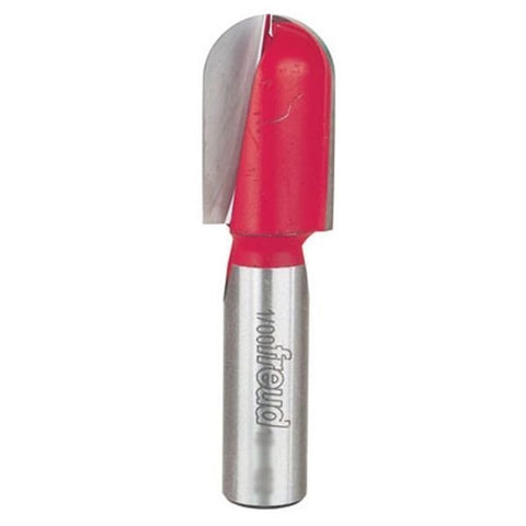 Freud Tools 3/8" Radius Round Nose Bit - Ace Tool Group - Freud