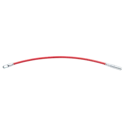 Milwaukee 48-22-4169 Polyester Fish Tape Repair Kit - Ace Tool Group - Milwaukee