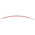 Milwaukee 48-22-4169 Polyester Fish Tape Repair Kit - Ace Tool Group - Milwaukee