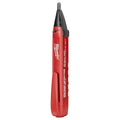 Milwaukee 2200-20 Voltage Detector - Ace Tool Group - Milwaukee
