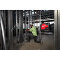 Milwaukee 48-35-1311 360 Laser Bracket - Ace Tool Group - Milwaukee