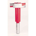 Freud Tools 1-3/4" (Dia.) Forstner Bit - Ace Tool Group - Freud