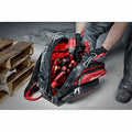 Milwaukee 48-22-8201 ULTIMATE JOBSITE BACKPACK - Ace Tool Group - Milwaukee