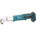 Makita XLT01Z 18V LXT Li-Ion Cordless Angle Impact Driver (Tool only) - Ace Tool Group - Makita