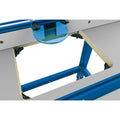 Kreg PRS1045 Precision Router Table System - Ace Tool Group - Kreg