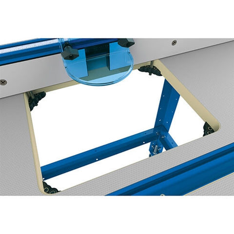 Kreg PRS1045 Precision Router Table System - Ace Tool Group - Kreg