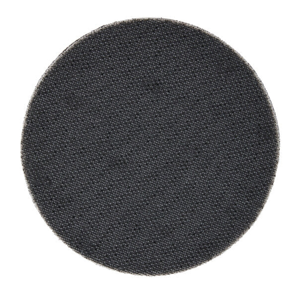 Dewalt Dwam805P 9In Drywall Mesh 80G 5Pack - Ace Tool Group - DeWalt