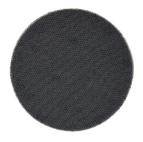 Dewalt Dwam805P 9In Drywall Mesh 80G 5Pack - Ace Tool Group - DeWalt