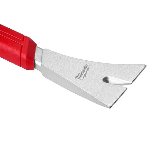 Milwaukee 48-22-9033 10" Molding Puller - Ace Tool Group - Milwaukee