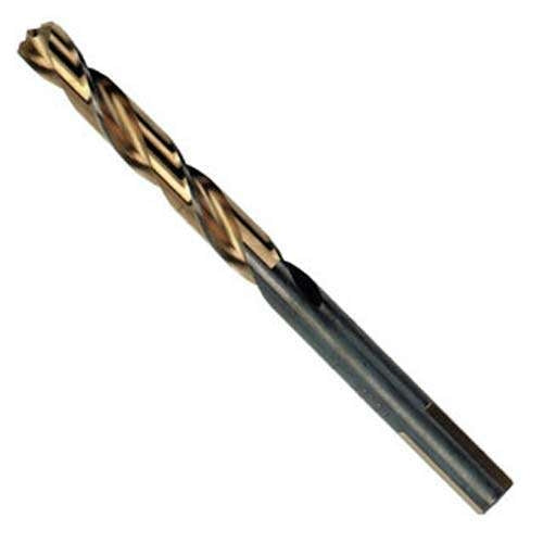 Irwin 73311 Drl 11/64 Tmx Jl 135'Carded - Ace Tool Group - Irwin