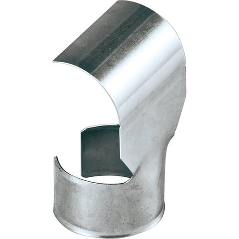 Makita PR00000030 1-3/8 in. Reflector Nozzle - Ace Tool Group - Makita