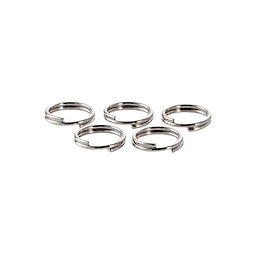 Milwaukee 48-22-8880 5pc 2lb 3/4" Split Ring - Ace Tool Group - Milwaukee