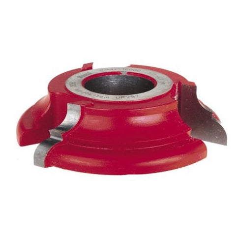 Freud Tools Up207-Ic Raised Panel Cutters - Ace Tool Group - Freud