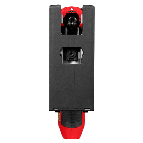 Milwaukee 2545-20 M12 Fuel Cordless Jigsaw - Ace Tool Group - Milwaukee