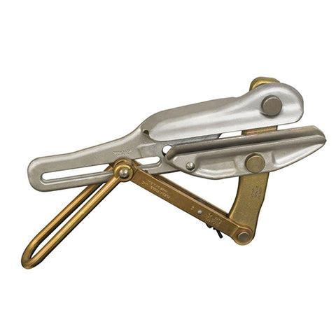 Klein 1628-30 Chicago Grip for Conductors 20k Lb Load - Ace Tool Group - Klein