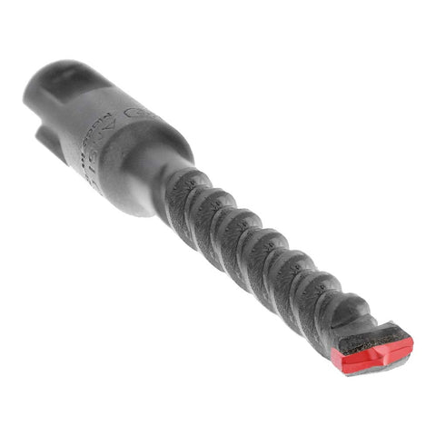 Diablo Tools 5/16" X 6" X 8" Sds-Plus 2-Cutter Carbide-Tipped Hammer Drill Bits - Ace Tool Group - Diablo