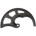 Klein 13130 Moving Blade Set for 63750 Cable Cutter - Ace Tool Group - Klein