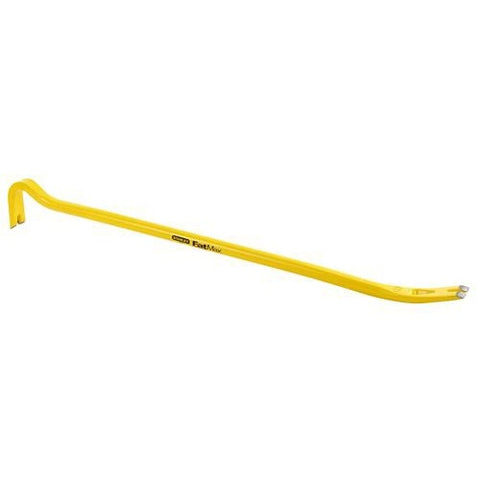 Stanley 36 Fatmax Wrecking Bar - Ace Tool Group - Stanley