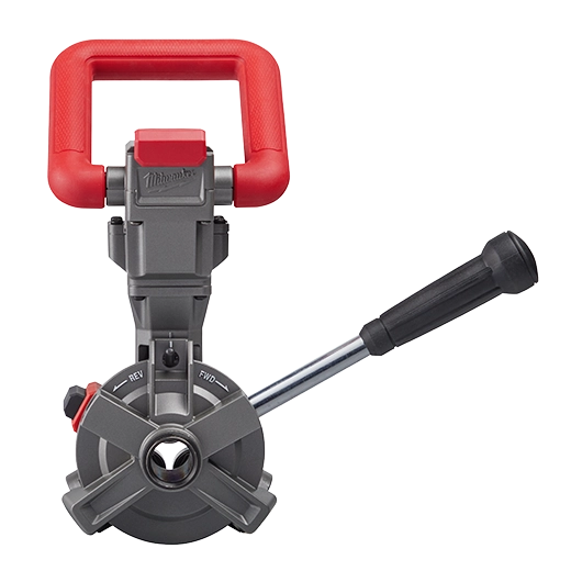 Milwaukee 47-53-2774 SWITCH PACK CABLE DRIVE ASSEMBLY - Ace Tool Group - Milwaukee