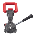 Milwaukee 47-53-2774 SWITCH PACK CABLE DRIVE ASSEMBLY - Ace Tool Group - Milwaukee