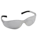PIP 250-08-0000 Zenon Z14Sn Eyewear, Clear Lens - Ace Tool Group - Protective Industrial Products