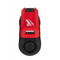Milwaukee 48-59-2013 REDLITHIUM USB Charger & Portable Power Source Kit - Ace Tool Group - Milwaukee