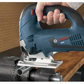 Bosch JS365 6.5 Amp Top-Handle Jig Saw - Ace Tool Group - Bosch