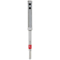 Milwaukee 48-20-6784 Straight Shank 13/16" X 12" Rebar Cutter - Ace Tool Group - Milwaukee