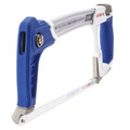 Lenox Tools High-Tension Hacksaw 12-Inch ( Blue - Ace Tool Group - Lenox