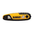 Dewalt Dwht70263M Folding Locking Hex Key (Metric) (6 Pack) - Ace Tool Group - DeWalt