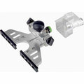 Festool 494680 Edge Guide - Ace Tool Group - Festool