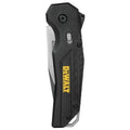 Dewalt Dwht10911 Spring Assist Pocket Knife - Ace Tool Group - DeWalt