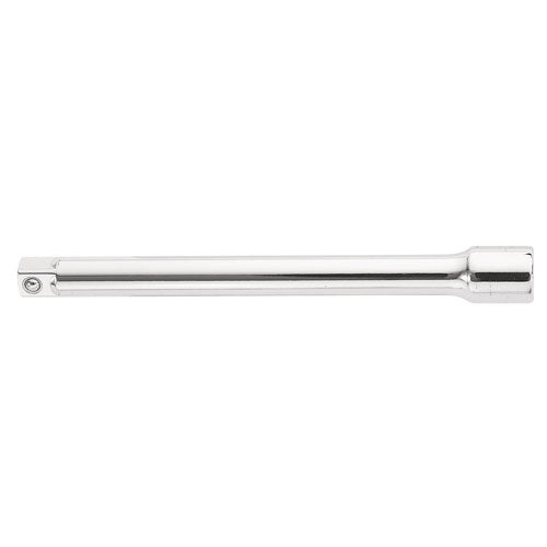 Klein Tools 65723 6'' (152 mm) Extension - 3/8'' Socket Size - Ace Tool Group - Klein