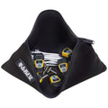 Klein VDV770-127 Zipper Bag for Scout Pro 3 Test Kit - Ace Tool Group - Klein