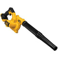 Dewalt Dce100B 20V Max Compact Jobsite Blower - Ace Tool Group - DeWalt